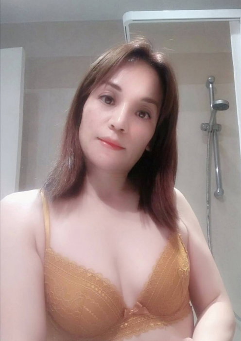 Yomi - foto 5