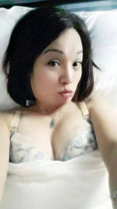 Yomi - photo