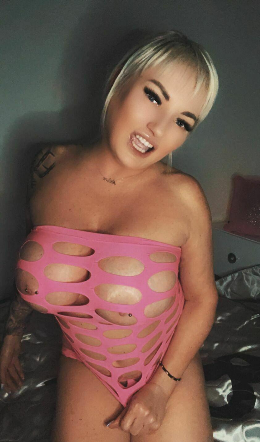 Leonie - foto