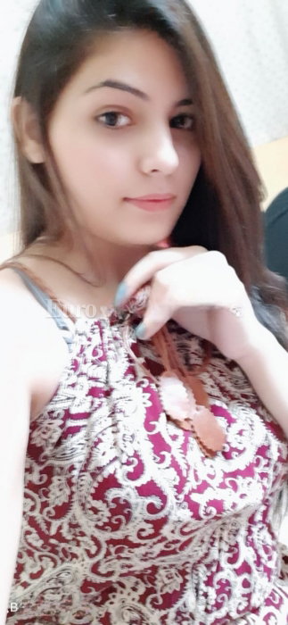 Huma - foto