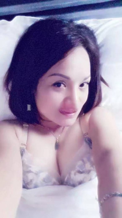 Yomi - foto 7
