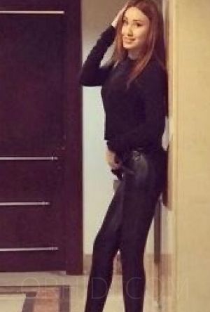 Eva - photo