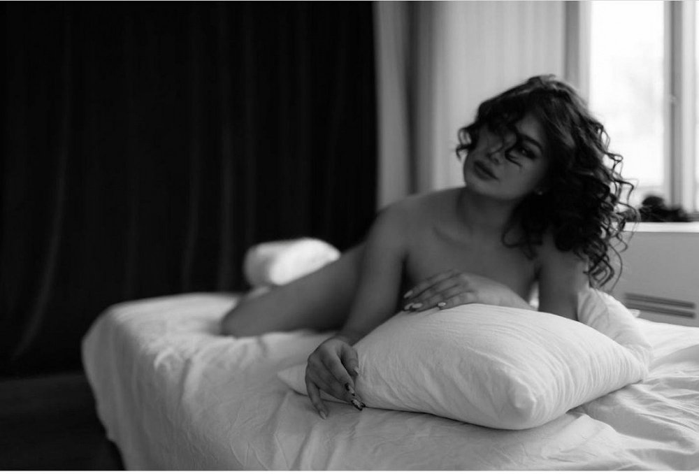 Dina - foto 2
