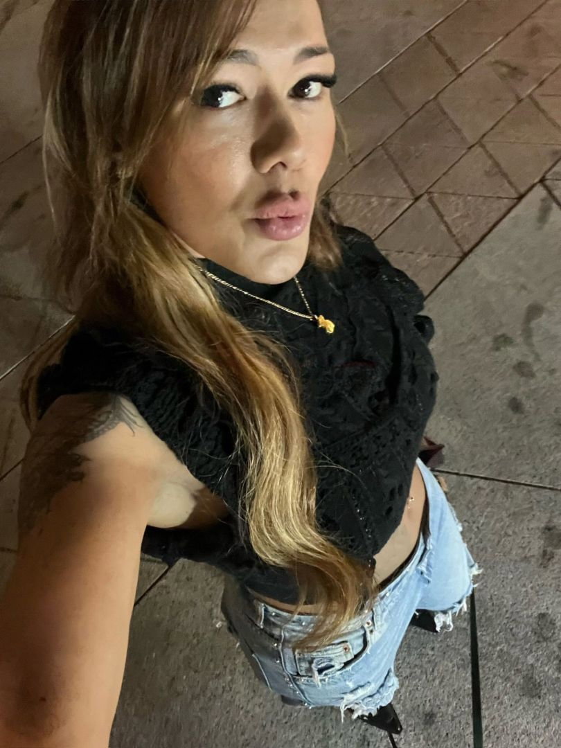 Angela - foto 7