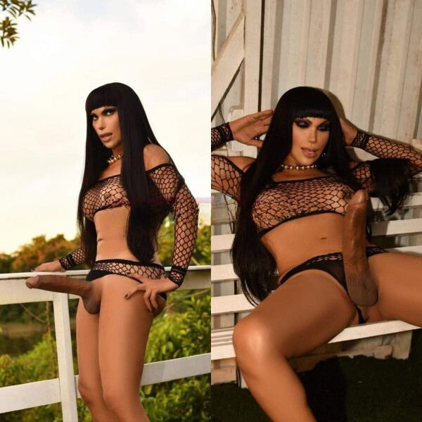 Carol Delavega - foto 9