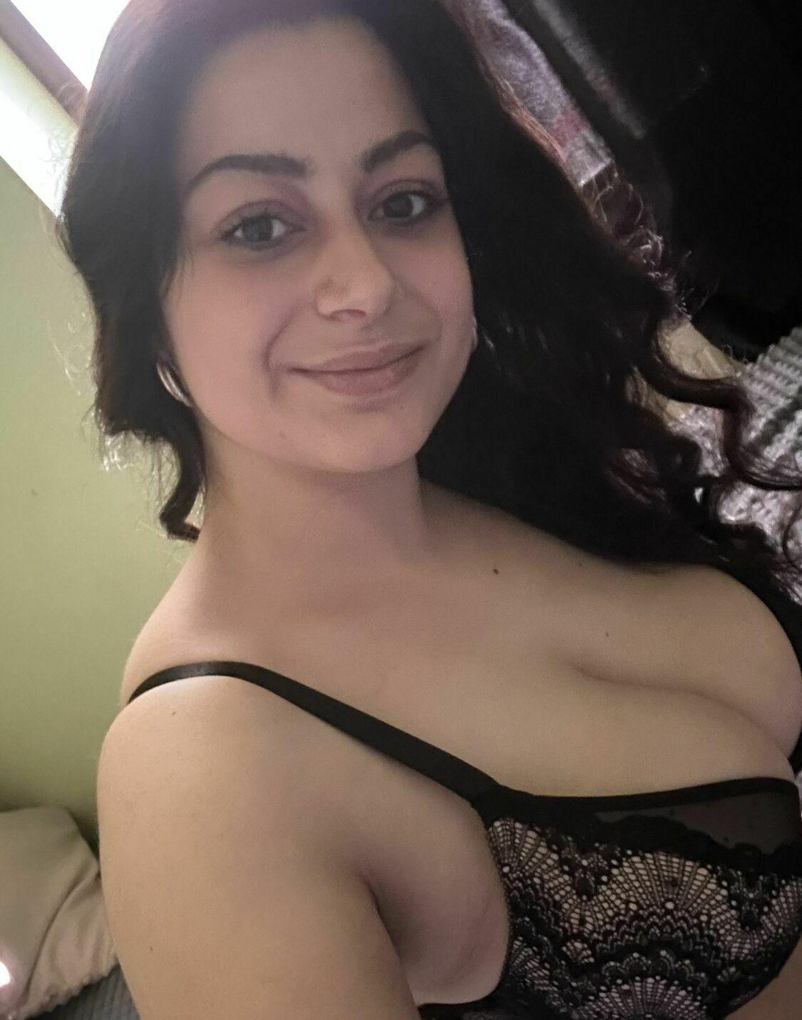 Melisa - photo 28