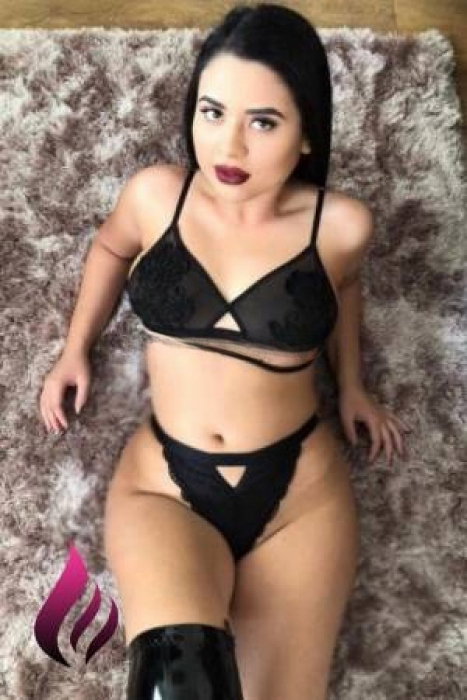 Nicole - foto 4