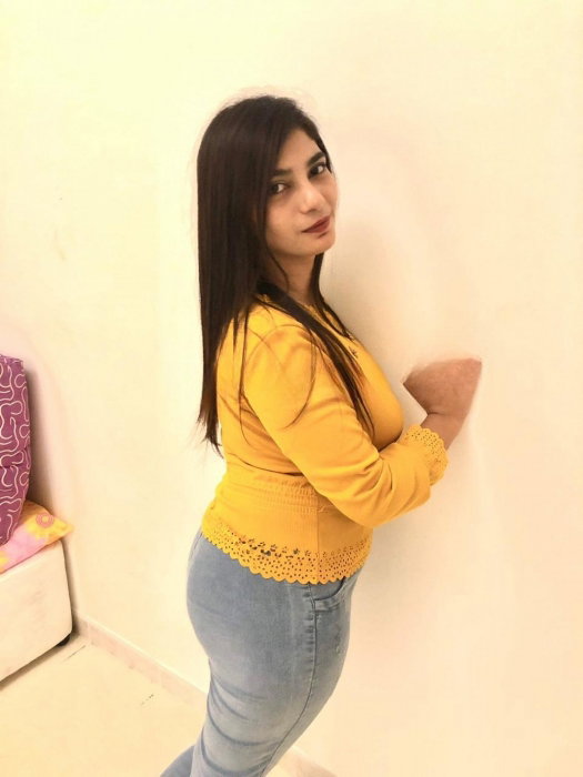 Student Julie - foto 4