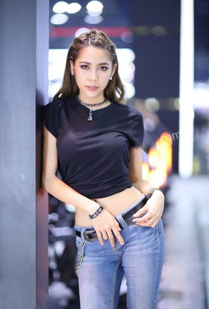 Natalie - foto 5