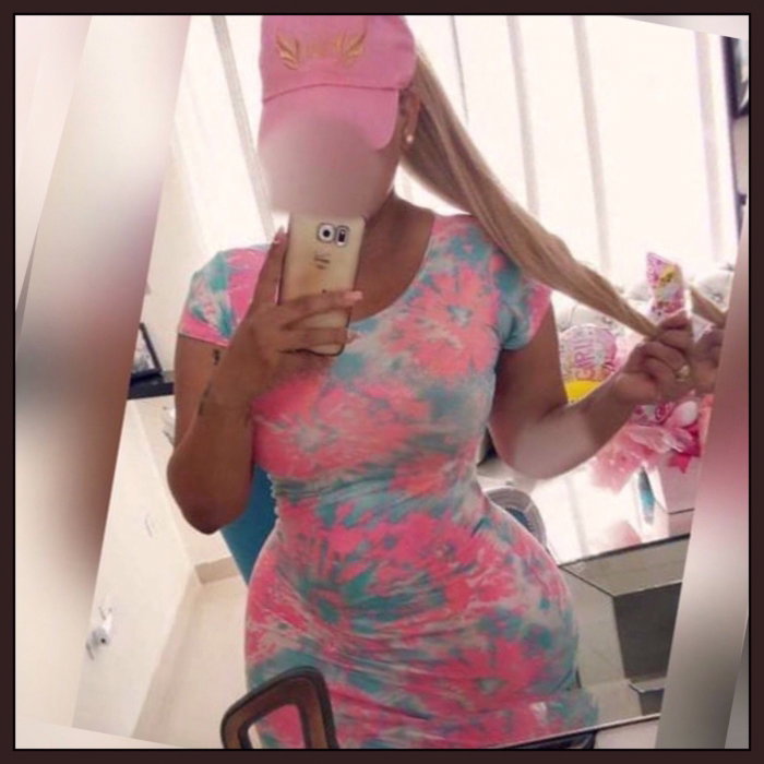 Trans Rocio - foto 3