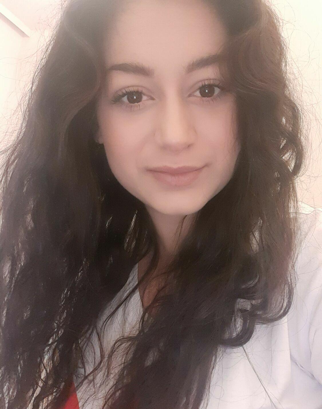 Melisa - photo 6