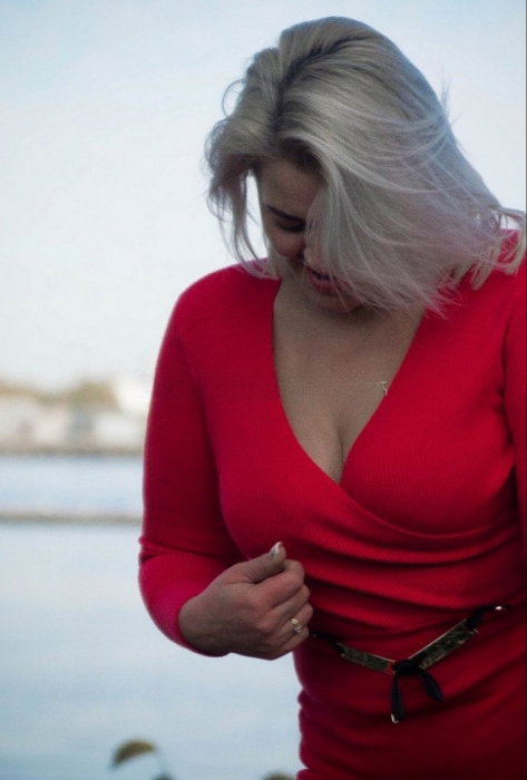 Diana - foto 10
