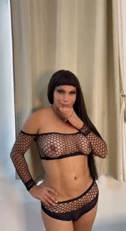 Carol Delavega - foto 13