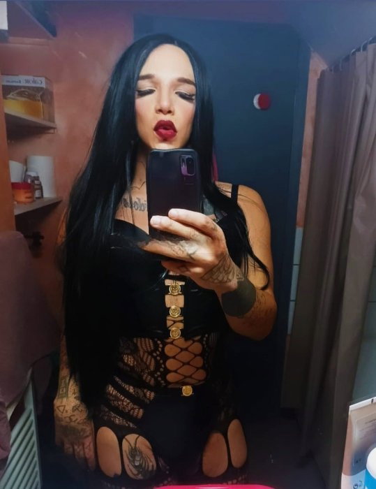 Deborah - foto 12