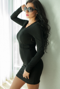 Alysa - foto 5