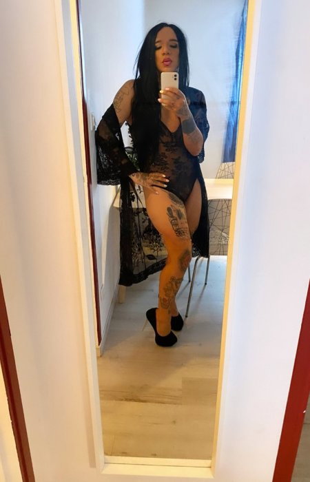 Deborah - foto 5