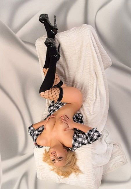 Jessika - photo 5