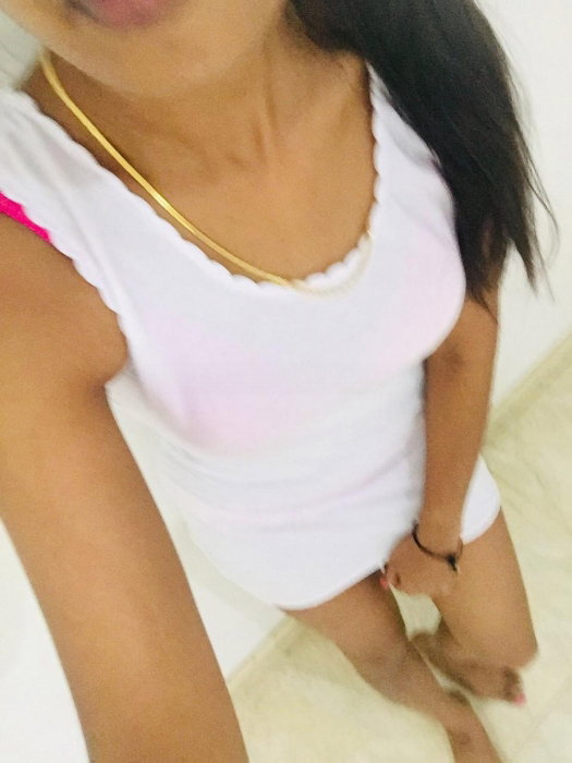 Senu cam service - photo 4