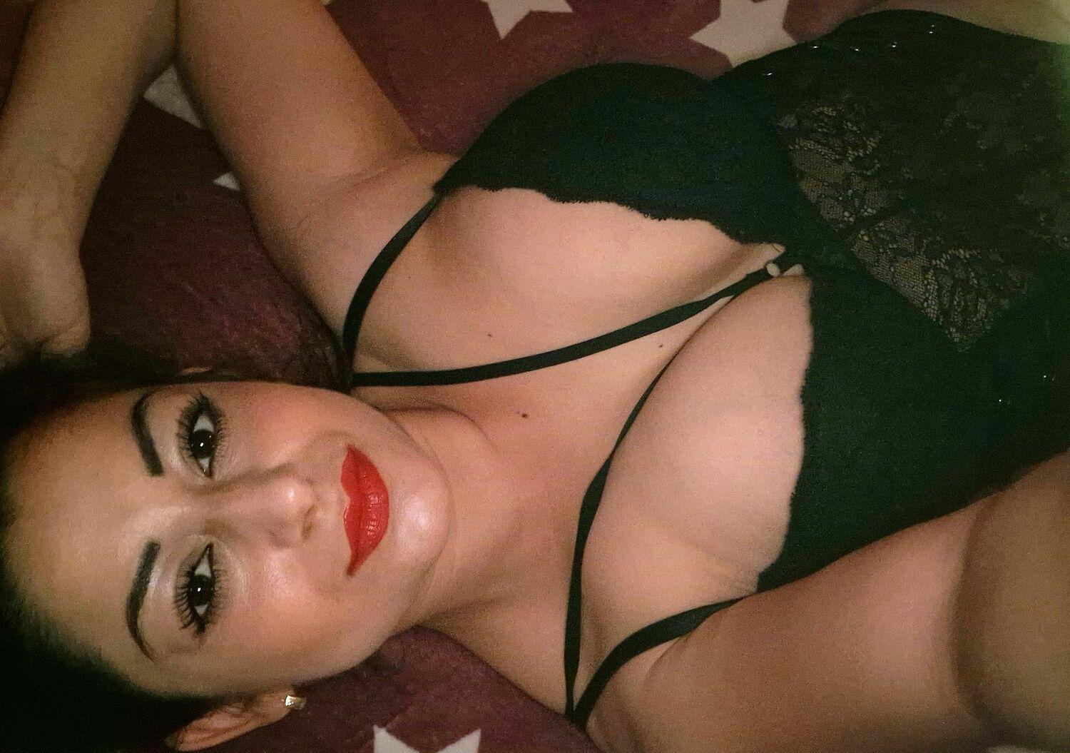Melisa - photo 15