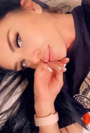 Jesika - photo