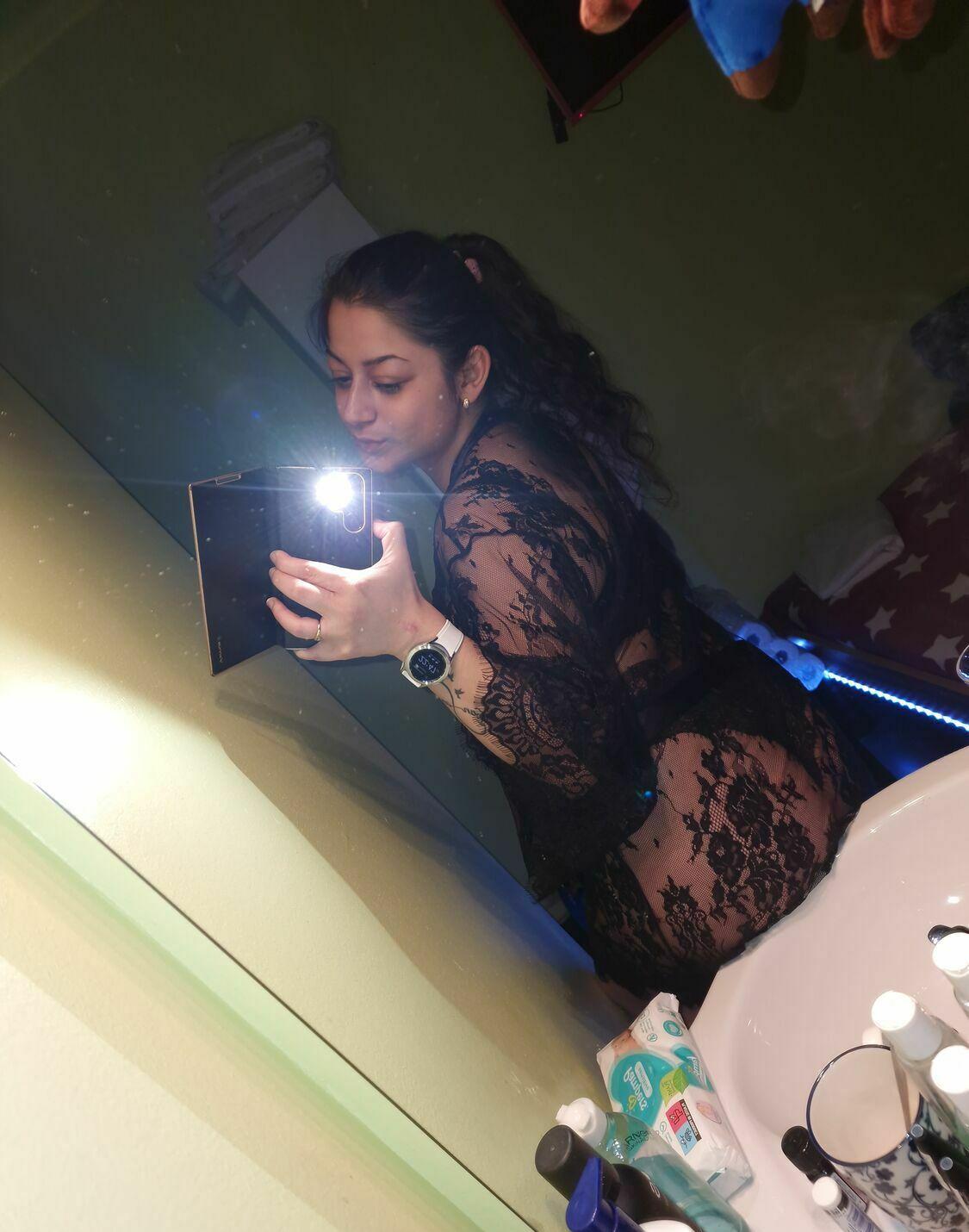 Melisa - photo 16