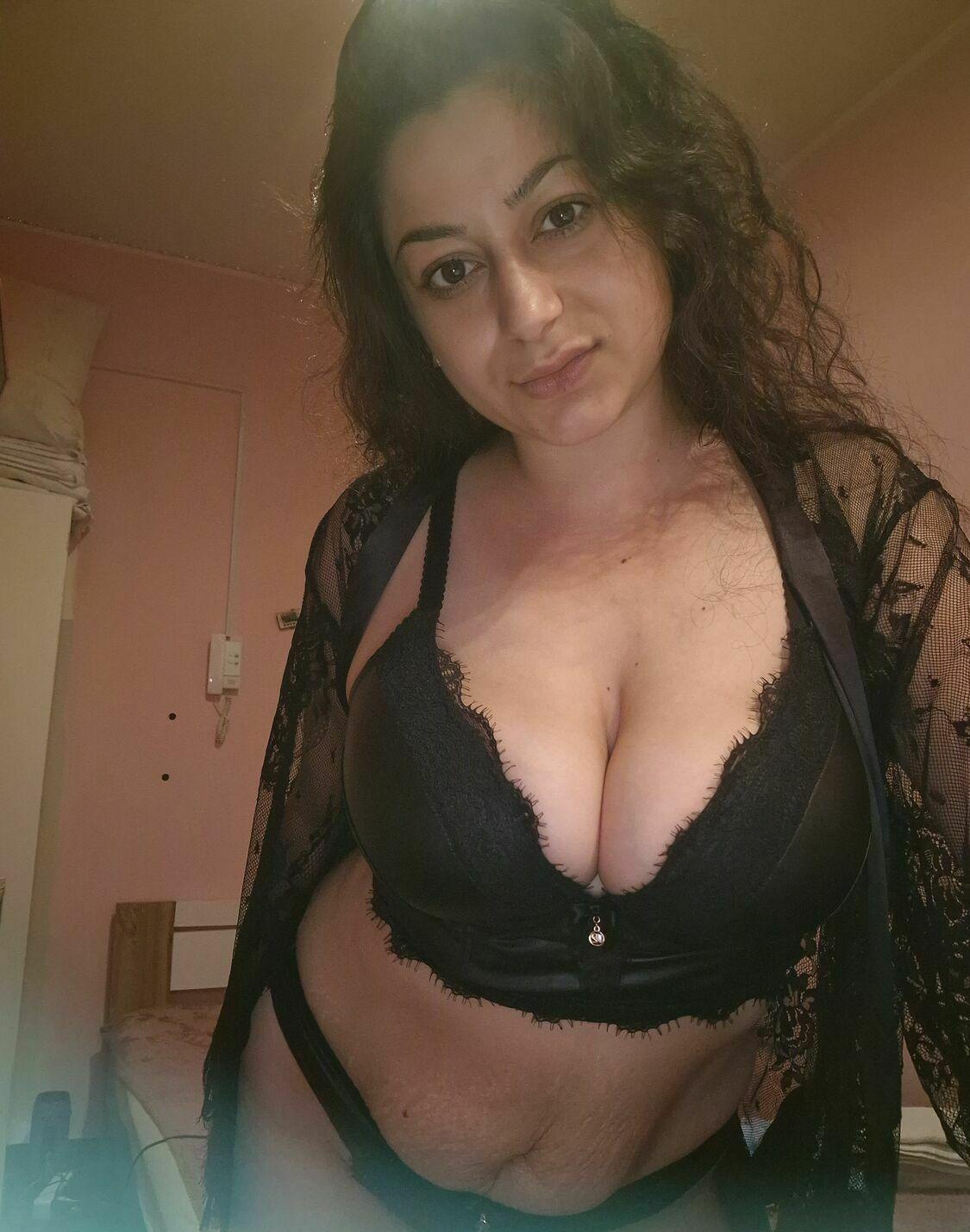 Melisa - photo 20