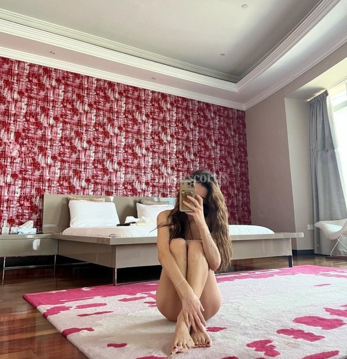 Gloria - foto