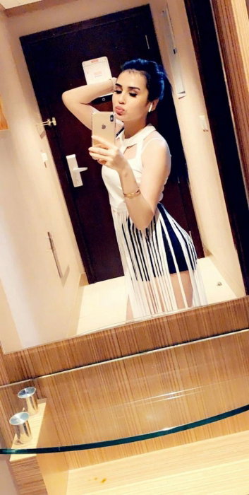 Alysa Tandon - foto 2