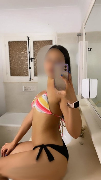 Ana Maria - foto