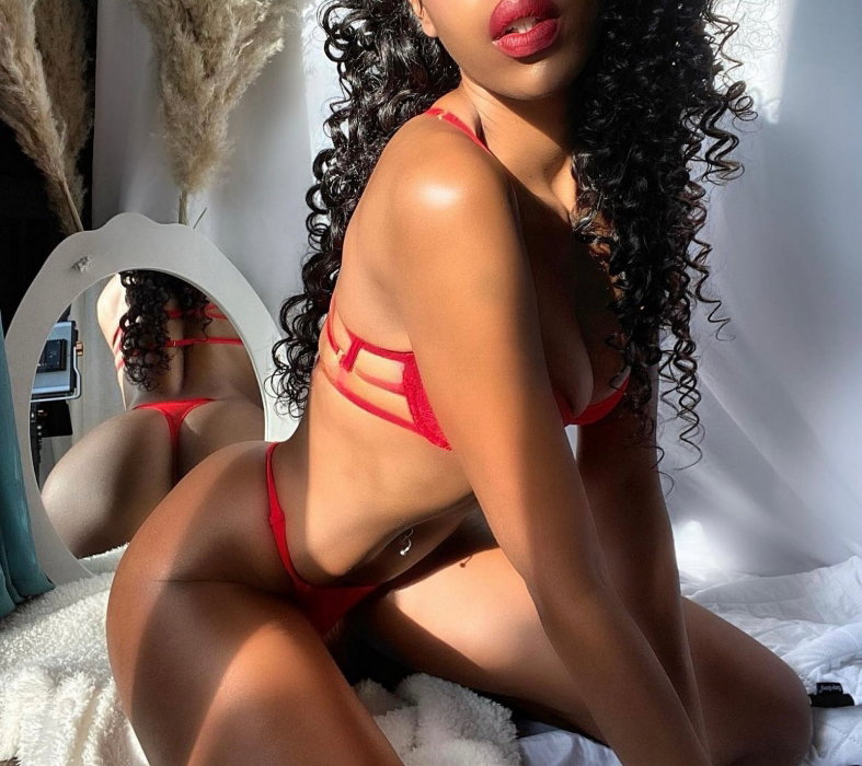 Carla - foto 4