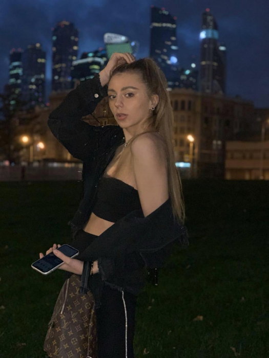 Milana - foto 10