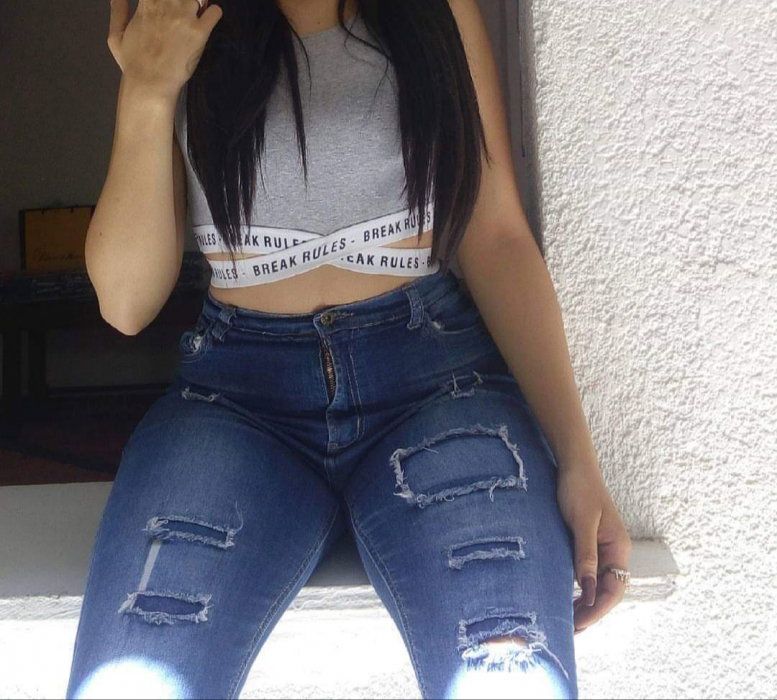 Mia - foto 8