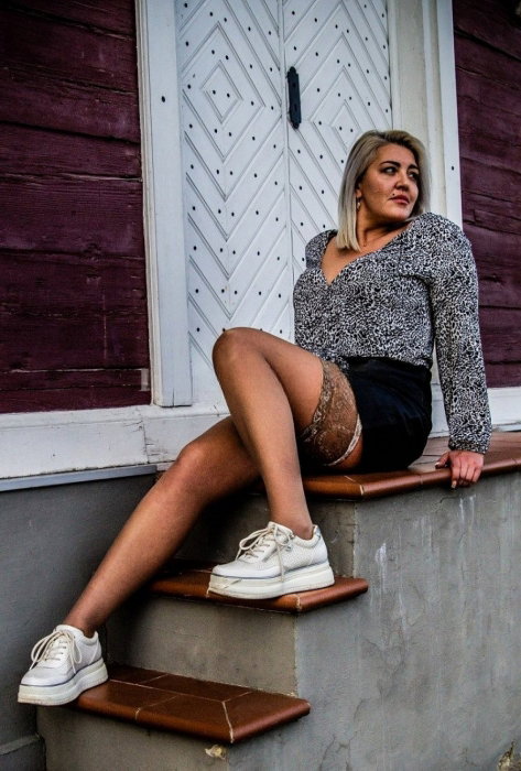 Diana - foto 3
