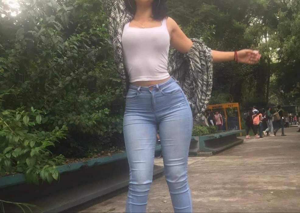 Mia - foto 7