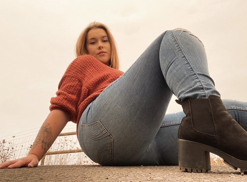 Adriana - foto