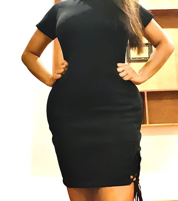 Olivia - foto 11
