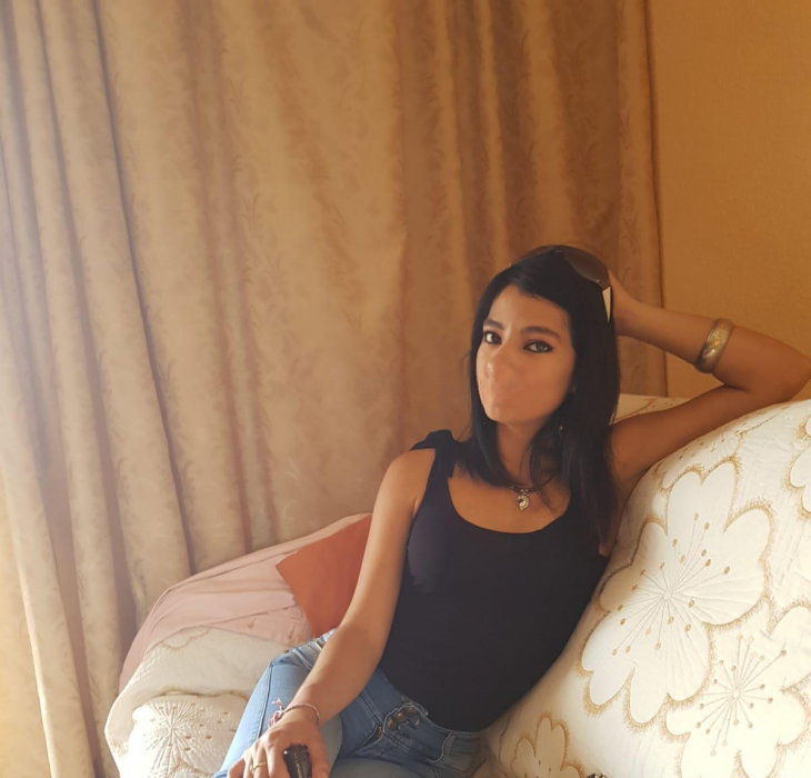 Violeta - foto 5