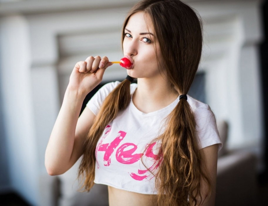 Helen - photo 3