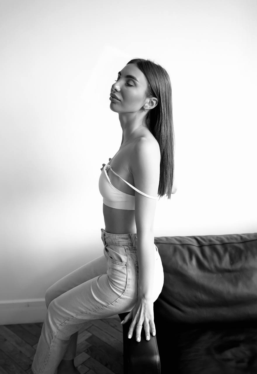 Stefi - foto 14