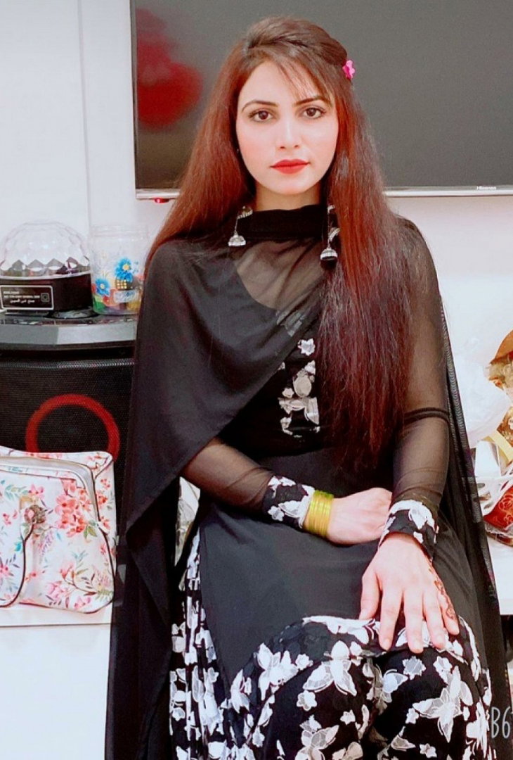 Fiza - photo 4