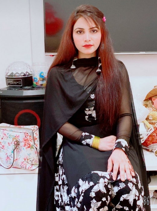 Fiza - photo 2