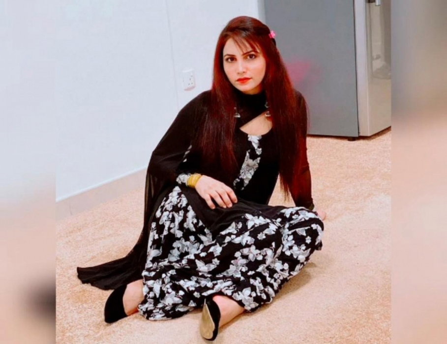 Fiza - photo 3