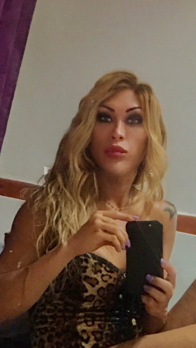 Helenna Kamura Pornstar - foto 4
