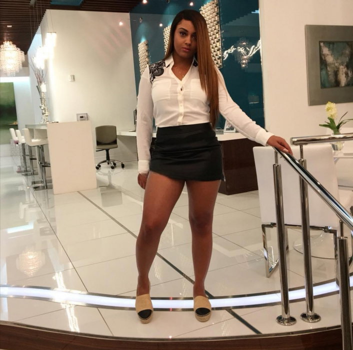 Habi - foto 3
