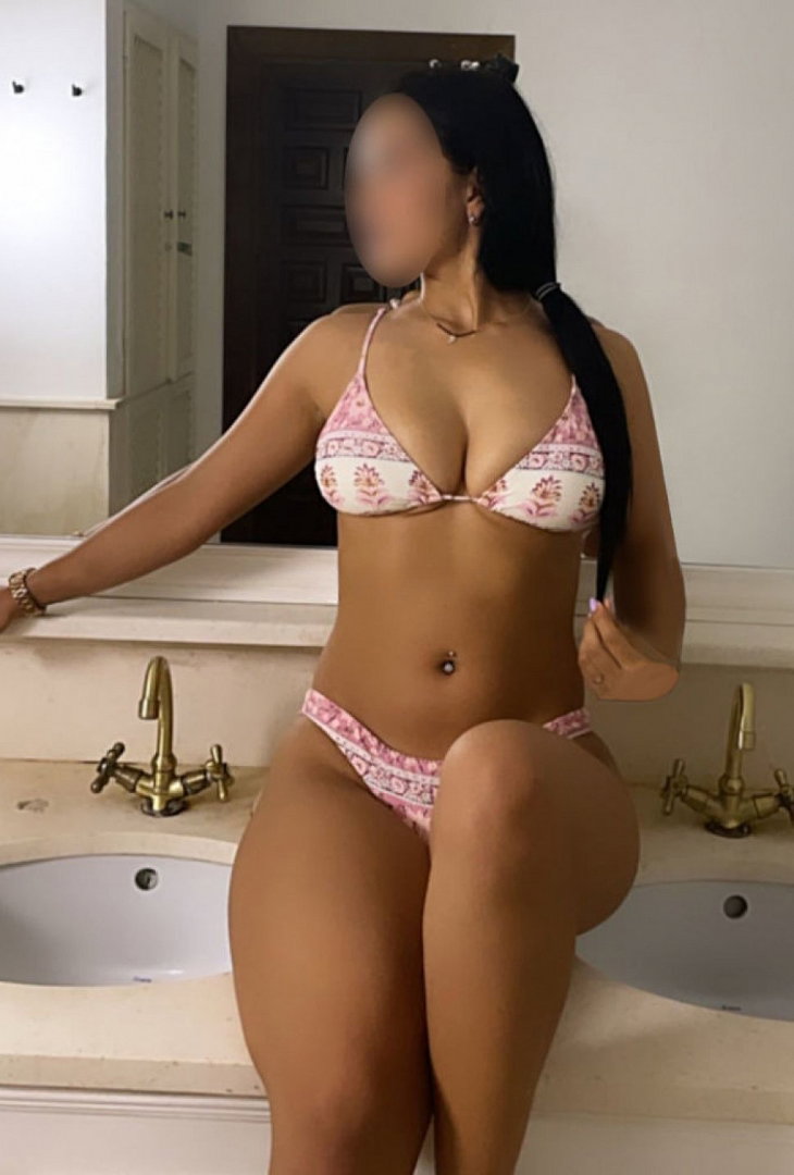 Alejandra - foto 4