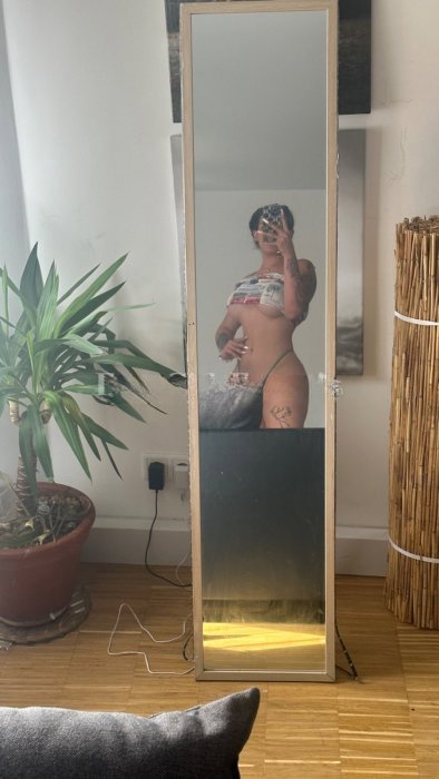 Samantha - foto