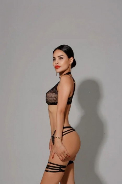 Natalina - photo 10
