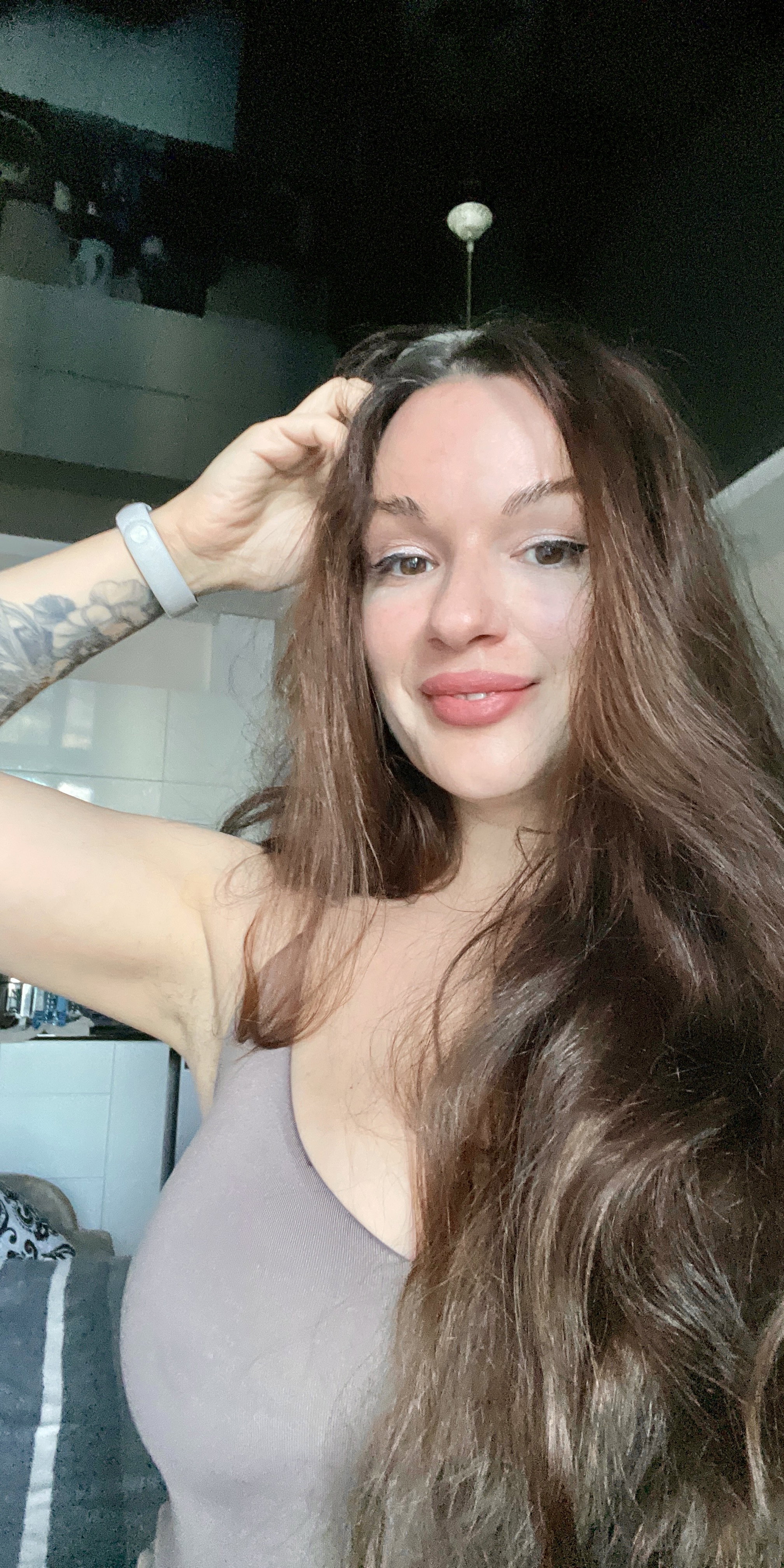 Lina - foto