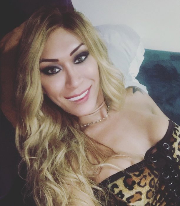 Helenna Kamura Pornstar - foto 16