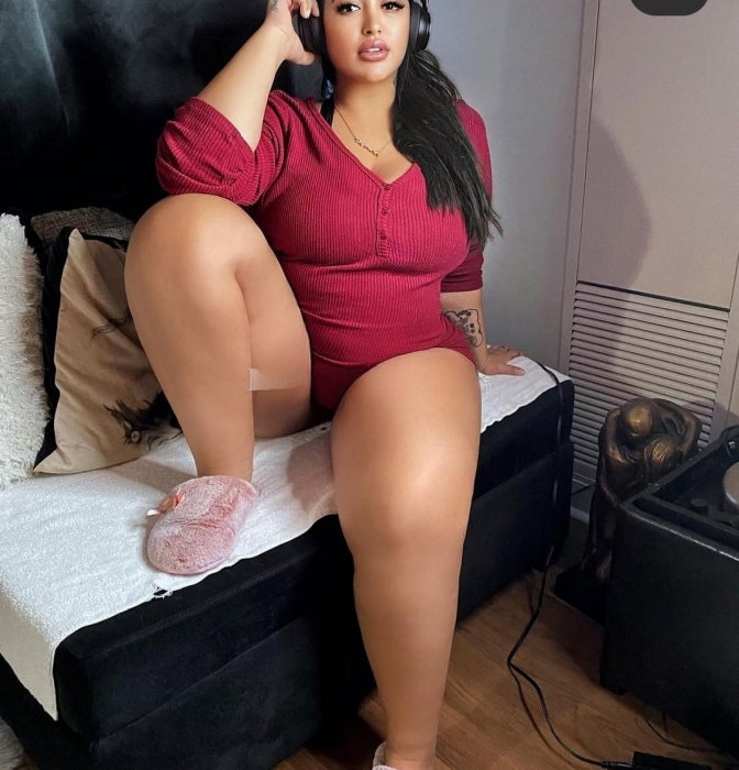 Sophia - foto 3